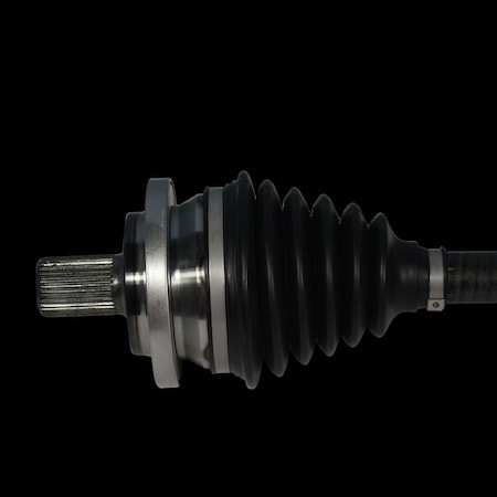 Gsp GSP - Front Right, NCV48508 NCV48508