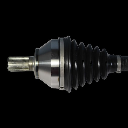Gsp CV Axle Shaft, NCV73015 NCV73015