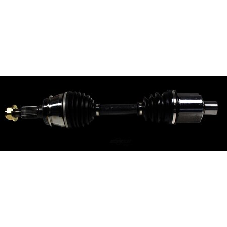 Gsp CV Axle Shaft, NCV10208 NCV10208