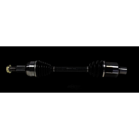 Gsp CV Axle Shaft 2004-2007 Saturn Vue, NCV10263 NCV10263