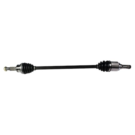 Gsp CV Axle Shaft, NCV11076 NCV11076