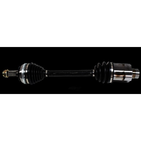 Gsp CV Axle Shaft, NCV21525 NCV21525