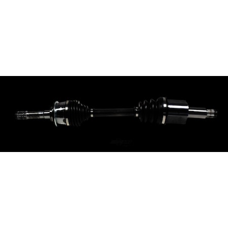 Gsp CV Axle Shaft, NCV68032 NCV68032