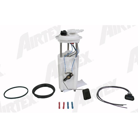 Airtex