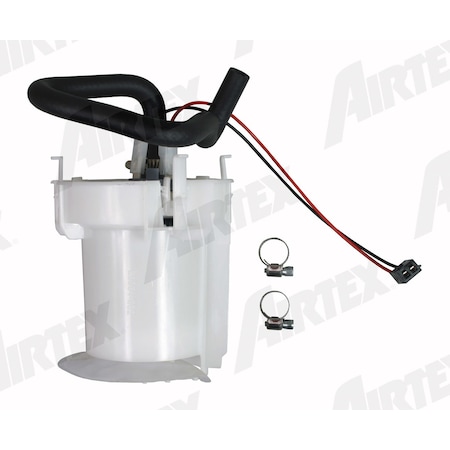 Airtex 42186 Fuel Pump Airtex 42186 Fuel Pump