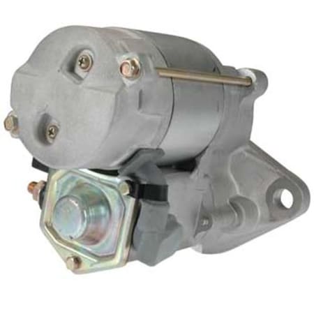 Wps World Power Systems