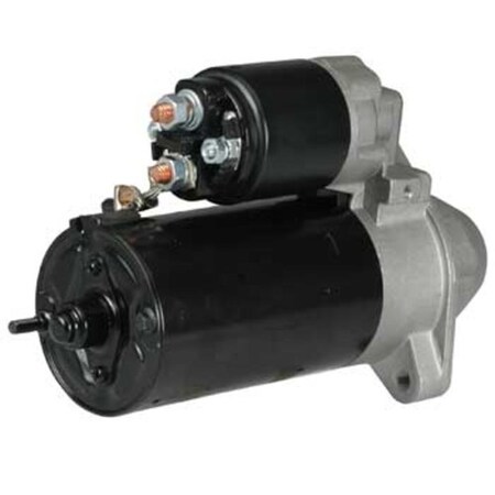 Wps World Power Systems