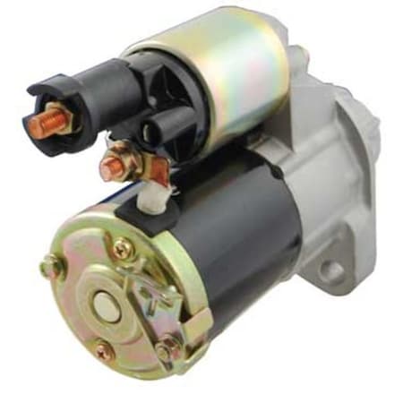 Wps World Power Systems