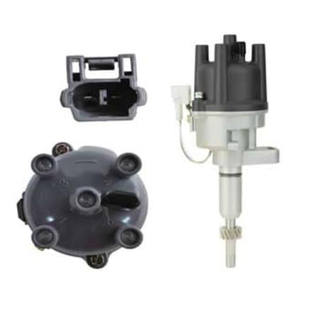 Wps World Power Systems