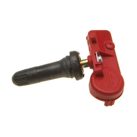 Schrader Automotive TPMS Sensor, 20153 20153