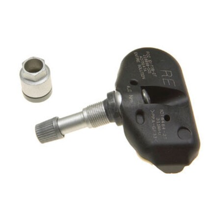 Schrader Tpms Solutions Tire Pressure Monitoring System Sensor, 28981 28981