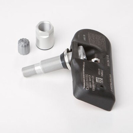 Schrader Tpms Solutions Tire Pressure Monitoring System Sensor, 20090 20090
