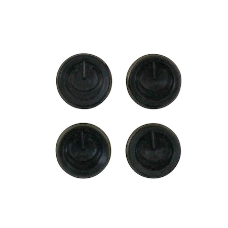 Edelmann Power Steering Pump Seal Kit, 70019 70019