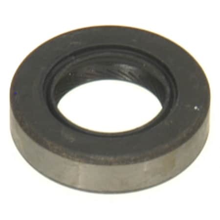 Edelmann Power Steering Pump Drive Shaft Seal Kit, 8709 8709