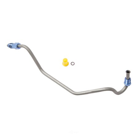 Edelmann Power Steering Pressure Hose 2007-2012 Nissan Altima 2.5L 3.5L 80494