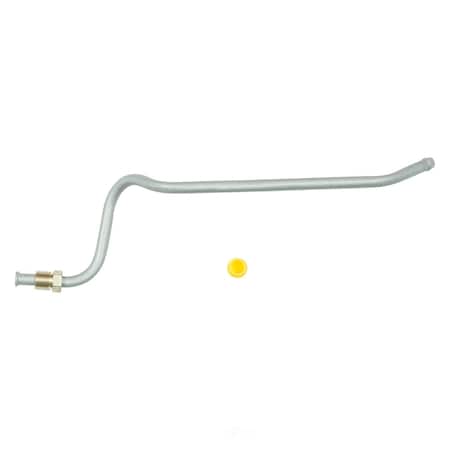 Edelmann Power Steering Return Line Hose Assembly, 81238 81238