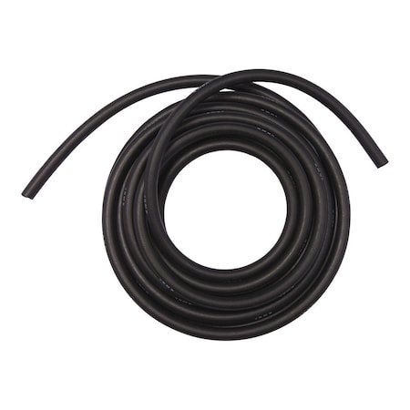 Edelmann Power Steering Return Hose, 81352 81352
