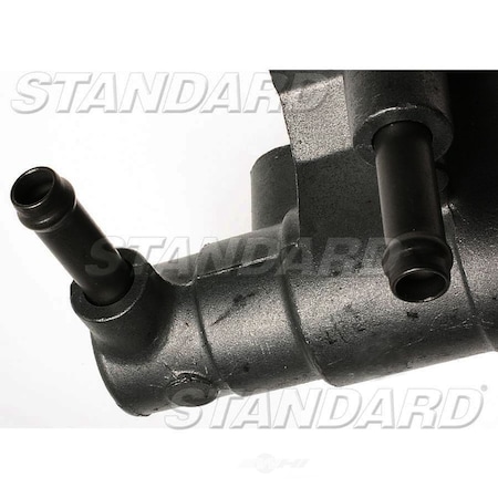 Intermotor Fuel Injection Idle Air Control Valve, AC141 AC141