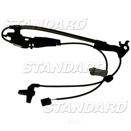 Intermotor Abs Wheel Speed Sensor 2012-2014 Toyota Camry V6 ALS2317