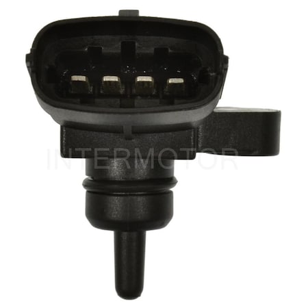Intermotor Manifold Absolute Pressure Sensor, AS417 AS417