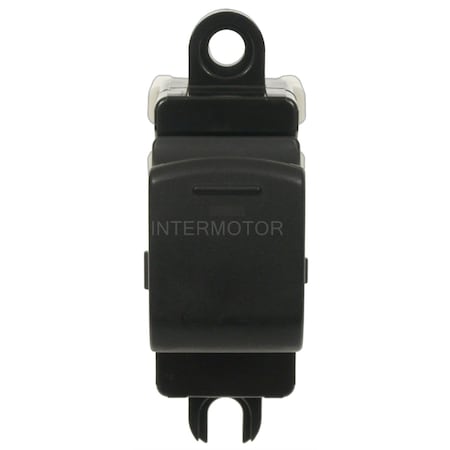 Intermotor