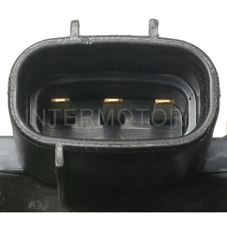 Intermotor