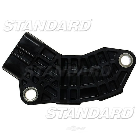 Intermotor Engine Crankshaft Position Sensor, PC479 PC479