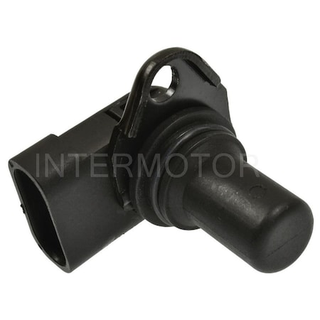 Intermotor Engine Camshaft Position Sensor, PC754 PC754