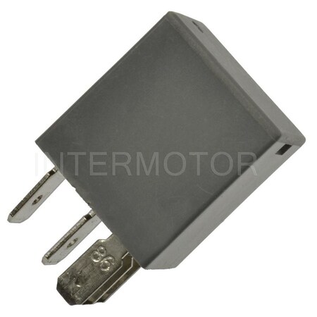 Intermotor Engine Cooling Fan Motor Relay, RY-716 RY-716