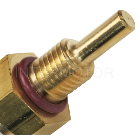 Intermotor Engine Coolant Temperature Sensor, TX106 TX106