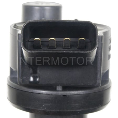 Intermotor Ignition Coil, UF-506 UF-506