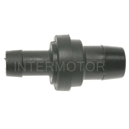 Intermotor Pcv Valve, V246 V246
