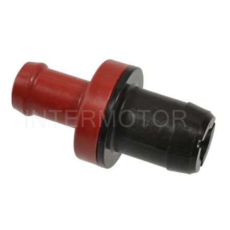 Intermotor Pcv Valve, V549 V549