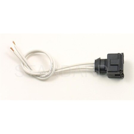 Handy Pack Air Charge Temperature Sensor Connector, HP3860 HP3860