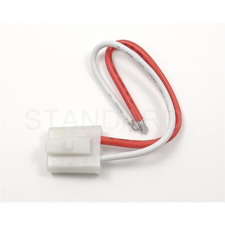 Handy Pack Alternator Connector, HP3870 HP3870