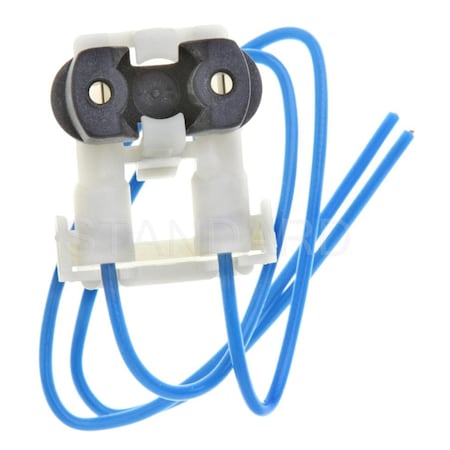 Handy Pack Fuel Injector Connector, HP3900 HP3900