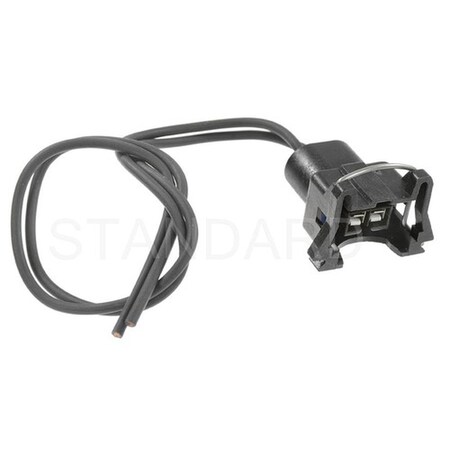 Handy Pack Air Charge Temperature Sensor Connector, HP3980 HP3980