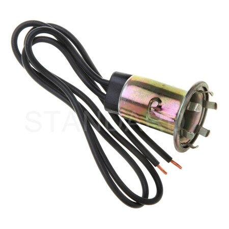 Handy Pack Socket, HP4040 HP4040