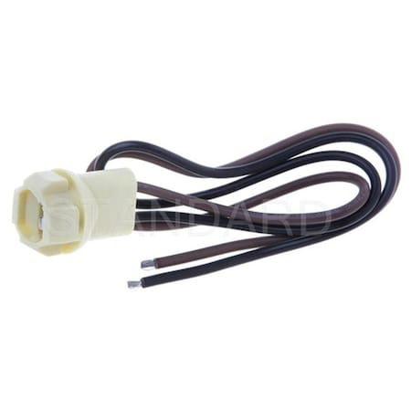 Handy Pack Socket, HP4070 HP4070