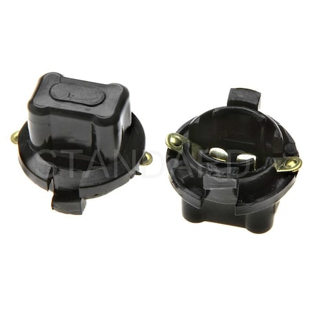 Handy Pack Socket, HP4090 HP4090