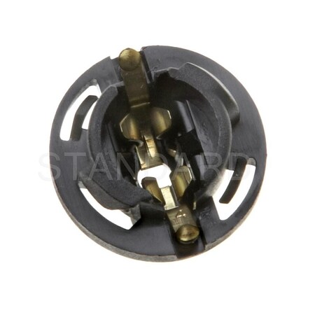 Handy Pack Socket, HP4100 HP4100