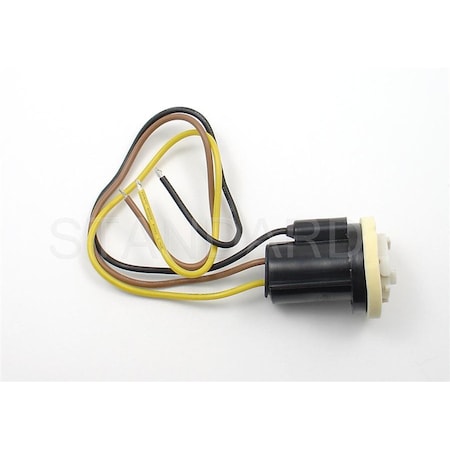 Handy Pack Socket, HP4110 HP4110