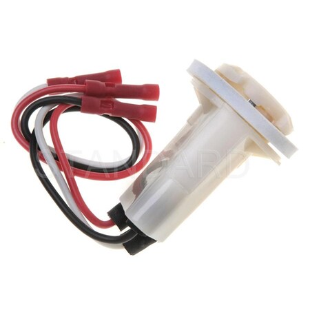 Handy Pack Park & Turn Signal Socket, HP4130 HP4130