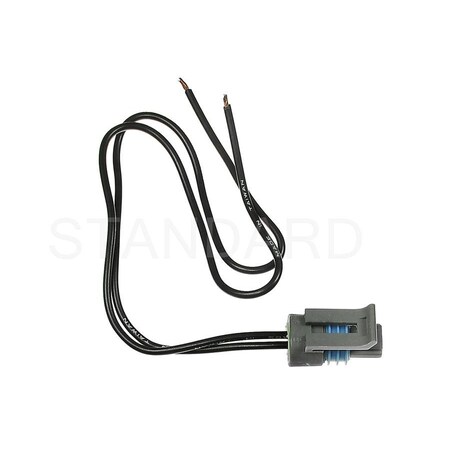 Handy Pack Air Charge Temperature Sensor Connector, HP4420 HP4420