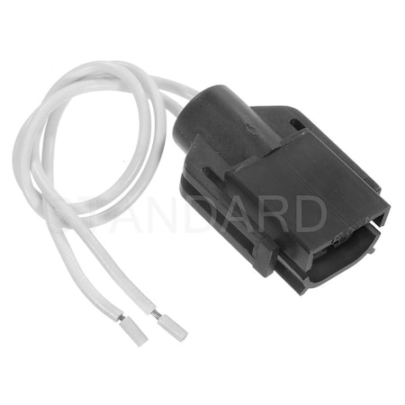 Handy Pack Vehicle Speed Sensor Connector, HP4475 HP4475