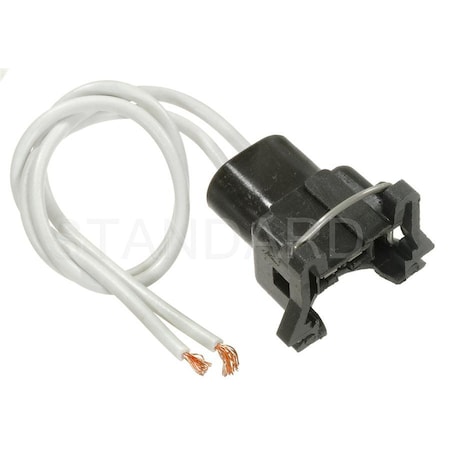Handy Pack Fuel Injector Connector, HP4585 HP4585