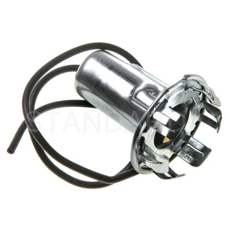 Handy Pack Socket, HP4620 HP4620