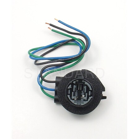 Handy Pack Socket, HP4680 HP4680