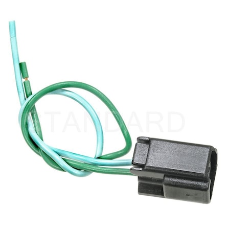 Handy Pack Ignition Coil Connector, HP4710 HP4710 | Zoro