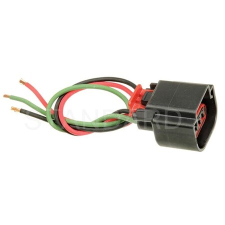 Handy Pack Headlight Connector, HP4740 HP4740